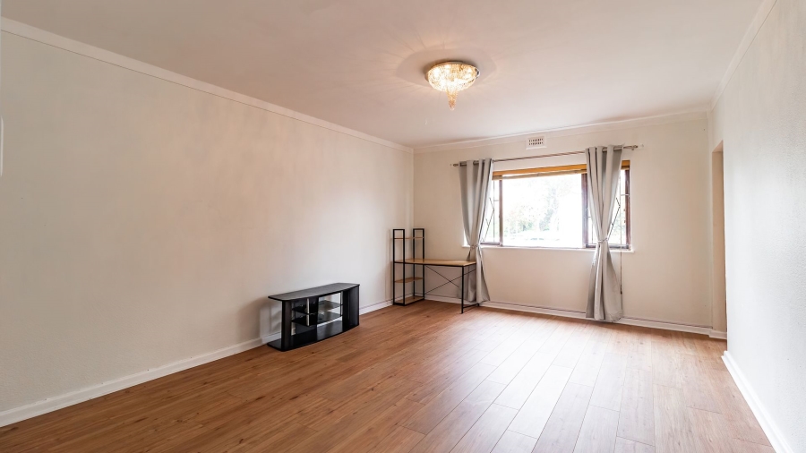 To Let 2 Bedroom Property for Rent in Plumstead Western Cape